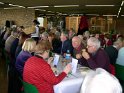 2003-12-18 13-28-47 Repas ATSR